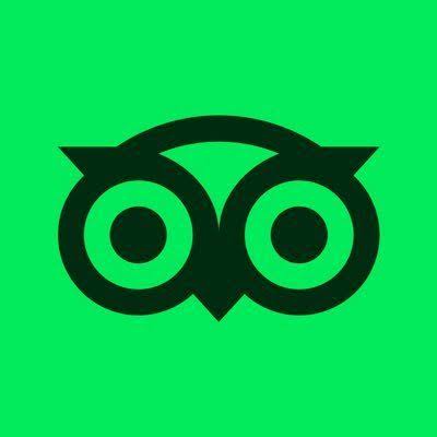 TripAdvisor