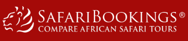 SafariBookings