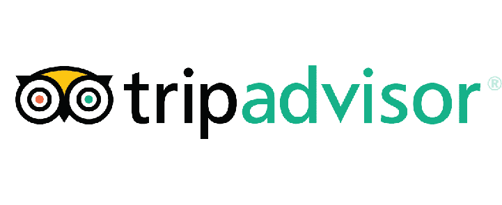 TripAdvisor