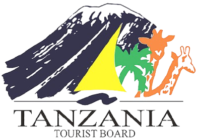 Tanzania Tourist Board