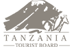 Tanzania tourist board