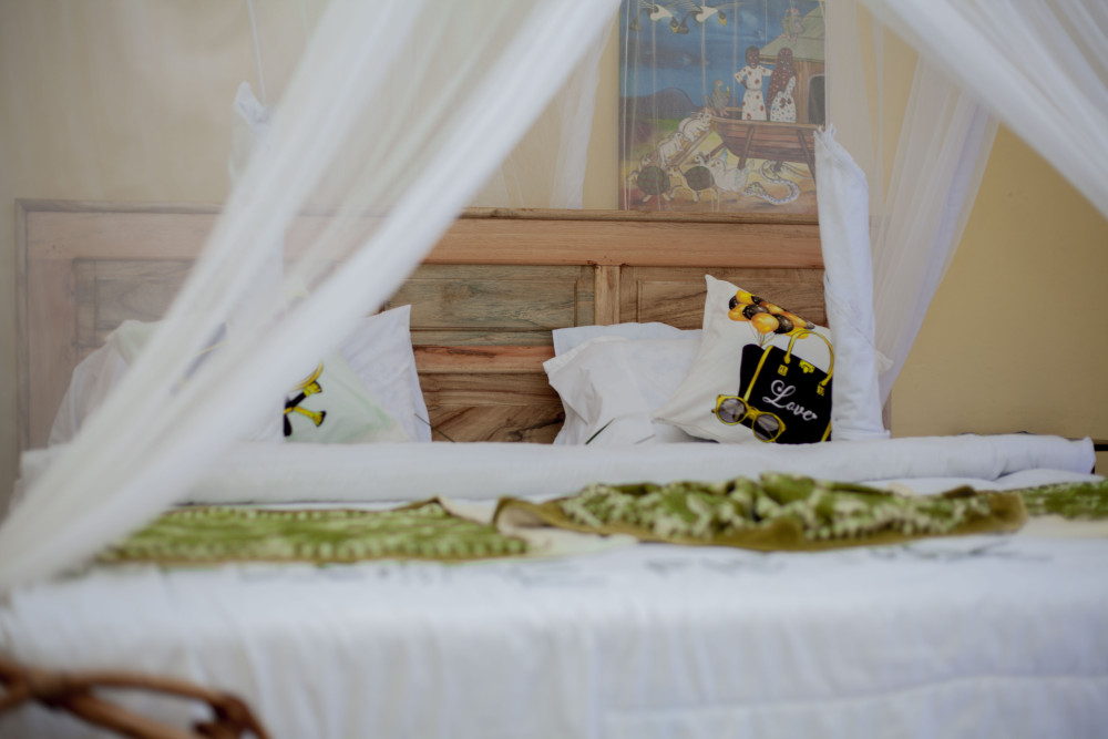 Fig Tree Lodge 7