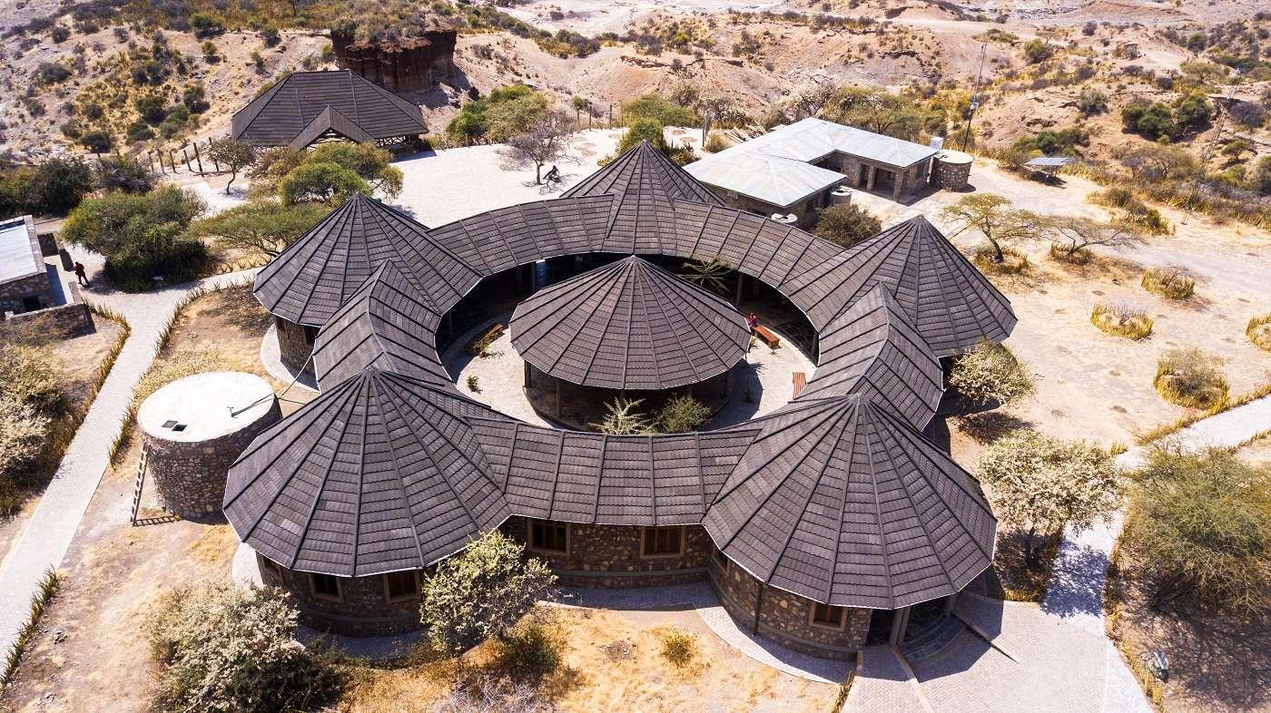 Visit Olduvai Gorge In Ngorongoro